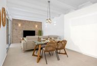 Sale - Apartments - Benijófar - 