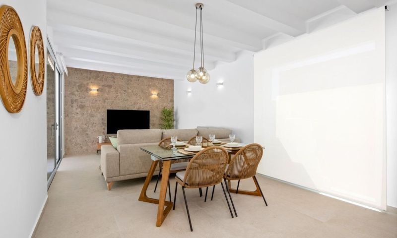 Sale - Apartments - Benijófar - 