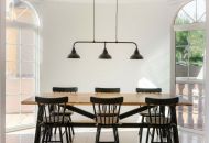 Sale - Villa - Pilar de la Horadada