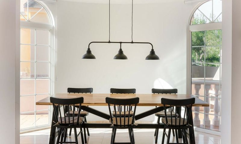 Sale - Villa - Pilar de la Horadada