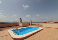 Sale - Apartments - Benijofar - 