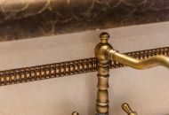 Sale - Villa - Ciudad Quesada - Rojales