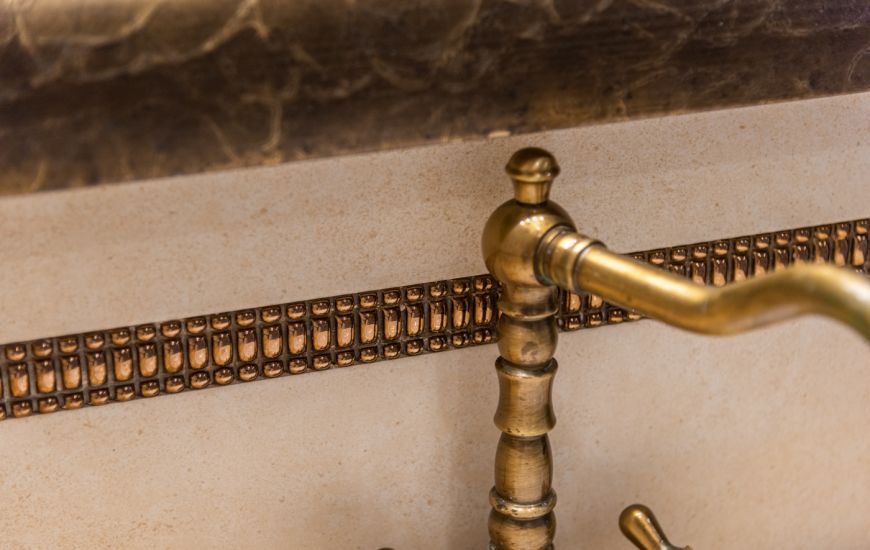 Sale - Villa - Ciudad Quesada - Rojales