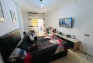 Venta - Apartamento - Torrevieja