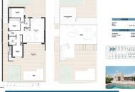 Venta - Apartamentos - Los Alcázares