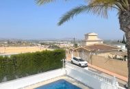 Venta - Villa - Ciudad Quesada