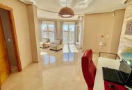 Venta - Villa - Ciudad Quesada