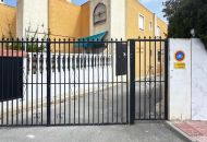 Sale - Bungalow - Torrevieja
