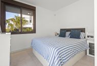 Sale - Villa - Algorfa - 