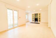Venta - Villa - Campoamor