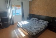 Sale - Apartments - Torrevieja