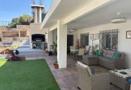 Sale - Finca - Elche