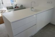 Nueva construcción  - Adosado - Pilar de la Horadada