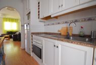 Sale - Apartments - Orihuela Costa