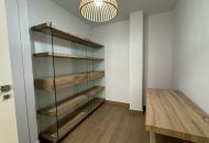 Venta - Apartamentos - San Miguel de Salinas - San Miguel De Salinas