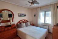 Sale -  - Playa Flamenca