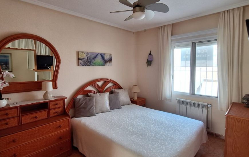 Sale -  - Playa Flamenca