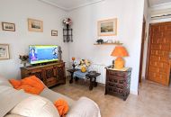Sale - Bungalow - Ciudad Quesada