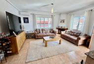 Venta - Villa - Ciudad Quesada