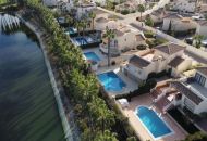 Sale - Villa - Orihuela Costa