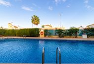 Sale - Apartments - Orihuela Costa