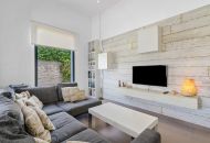 Venta - Villa - Ciudad Quesada - Rojales