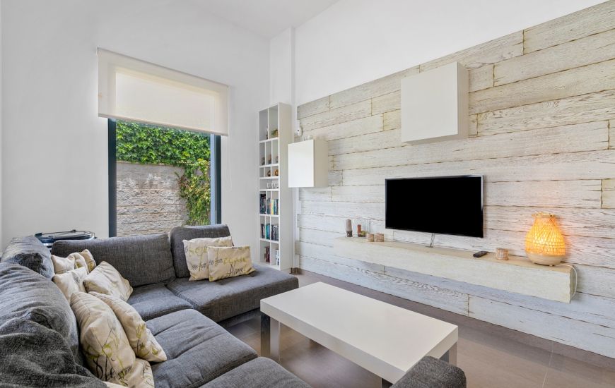 Venta - Villa - Ciudad Quesada - Rojales