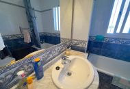 Venta - Casa Adosada - Cabo Roig>La Regia