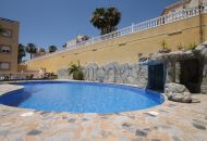 Sale - Apartments - Orihuela Costa