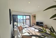 Sale - Apartment / Flat * - Orihuela Costa