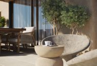 New Build - Villa - Jávea - Javea