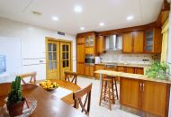 Sale - Commercieel - Jacarilla