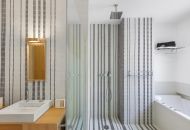 Sale - Apartments - Torrevieja