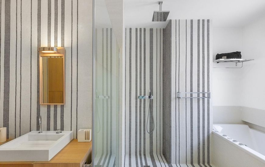 Sale - Apartments - Torrevieja