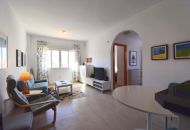 Sale - Apartments - Orihuela Costa