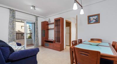 Apartamentos - Venta - Guardamar del Segura - Guardamar del Segura