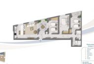 Sale - Apartments - San Pedro del Pinatar