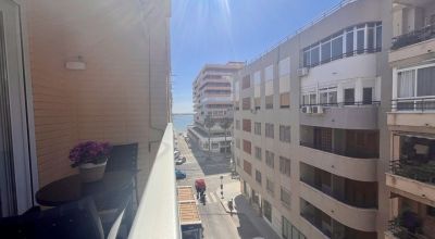 Apartments - Sale - Torrevieja - Torrevieja