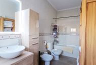 Sale - Country Property - Hondon de los Frailes