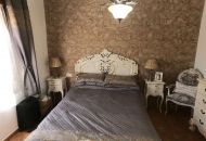 Sale - Villa - 