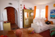 Venta - Villa - Orihuela Costa