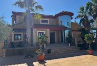 Sale -  - Los Montesinos - 