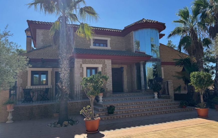 Sale -  - Los Montesinos - 