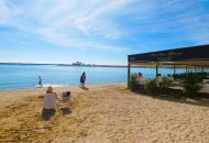 Venta - Apartamentos - Playa del Acequión