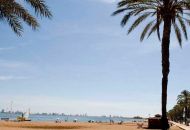 New Build - Apartments - Cartagena