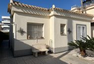 Sale - Villa - Playa Flamenca