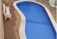 Sale - Villa - Cullera