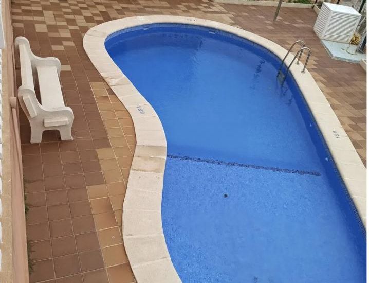 Sale - Villa - Cullera