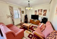 Sale - Villa - El Raso