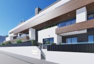 Sale - Apartments - Benijófar - 